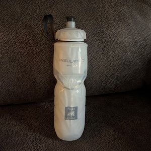 Polar Bottle 24 ounce